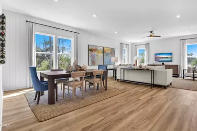 1163 Masters Place Way #177, Durham, NC 27703 - Photo 9