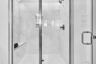 1163 Masters Place Wy, Durham, NC 27703 - Photo 19