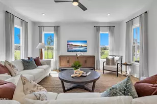 1163 Masters Place Wy, Durham, NC 27703 - Photo 13