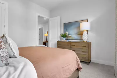 1163 Masters Place Way #177, Durham, NC 27703 - Photo 25