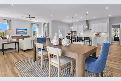 1163 Masters Place Way #177, Durham, NC 27703 - Photo 11