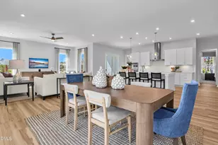 1163 Masters Place Wy, Durham, NC 27703 - Photo 11