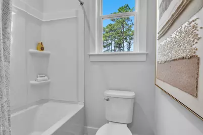 1163 Masters Place Way #177, Durham, NC 27703 - Photo 29