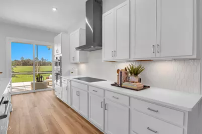 1163 Masters Place Way #177, Durham, NC 27703 - Photo 5