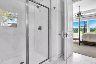 1163 Masters Place Wy, Durham, NC 27703 - Photo 17