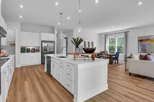 1163 Masters Place Wy, Durham, NC 27703 - Photo 7