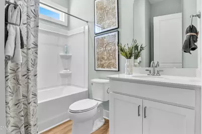 1163 Masters Place Way #177, Durham, NC 27703 - Photo 27