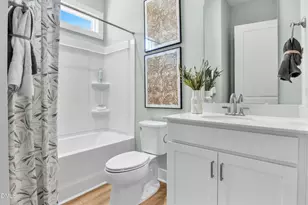 1163 Masters Place Wy, Durham, NC 27703 - Photo 27