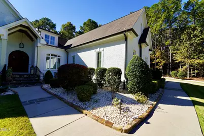 2604 Homestead Forest Drive, Zebulon, NC 27597 - Photo 9