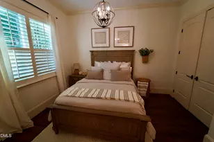 2604 Homestead Forest Dr, Zebulon, NC 27597 - Photo 79