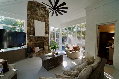 2604 Homestead Forest Drive, Zebulon, NC 27597 - Photo 51