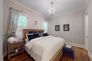 2604 Homestead Forest Dr, Zebulon, NC 27597 - Photo 15