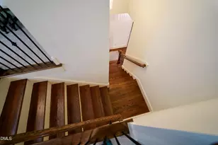 2604 Homestead Forest Dr, Zebulon, NC 27597 - Photo 65
