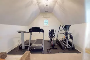 2604 Homestead Forest Dr, Zebulon, NC 27597 - Photo 25