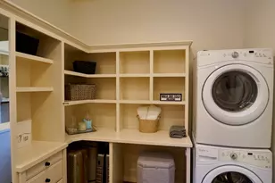 2604 Homestead Forest Dr, Zebulon, NC 27597 - Photo 89