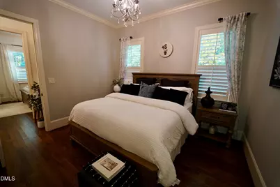 2604 Homestead Forest Drive, Zebulon, NC 27597 - Photo 85