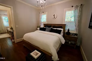 2604 Homestead Forest Dr, Zebulon, NC 27597 - Photo 85