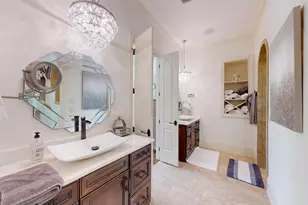 2604 Homestead Forest Dr, Zebulon, NC 27597 - Photo 21