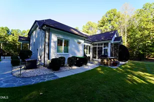 2604 Homestead Forest Dr, Zebulon, NC 27597 - Photo 21