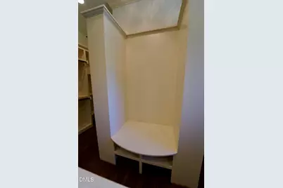 2604 Homestead Forest Drive, Zebulon, NC 27597 - Photo 91