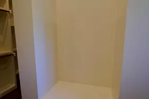 2604 Homestead Forest Dr, Zebulon, NC 27597 - Photo 91