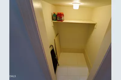 2604 Homestead Forest Drive, Zebulon, NC 27597 - Photo 71