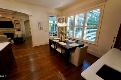 2604 Homestead Forest Drive, Zebulon, NC 27597 - Photo 47