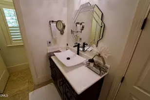 2604 Homestead Forest Dr, Zebulon, NC 27597 - Photo 95