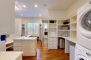 2604 Homestead Forest Dr, Zebulon, NC 27597 - Photo 23