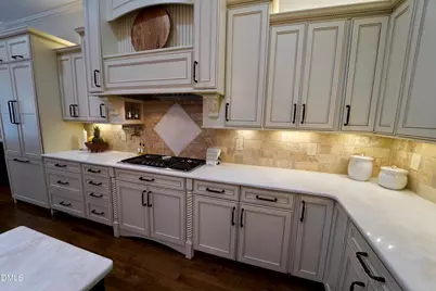 2604 Homestead Forest Drive, Zebulon, NC 27597 - Photo 41