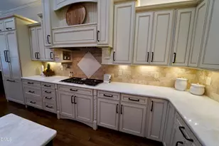 2604 Homestead Forest Dr, Zebulon, NC 27597 - Photo 41