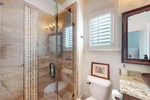 2604 Homestead Forest Dr, Zebulon, NC 27597 - Photo 27