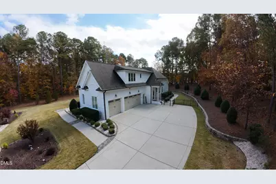 2604 Homestead Forest Drive, Zebulon, NC 27597 - Photo 15