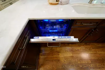 2604 Homestead Forest Drive, Zebulon, NC 27597 - Photo 39