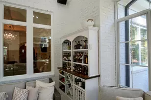 2604 Homestead Forest Dr, Zebulon, NC 27597 - Photo 53