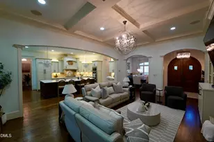 2604 Homestead Forest Dr, Zebulon, NC 27597 - Photo 35