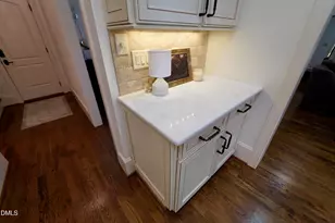 2604 Homestead Forest Dr, Zebulon, NC 27597 - Photo 45