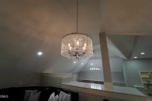 2604 Homestead Forest Dr, Zebulon, NC 27597 - Photo 55