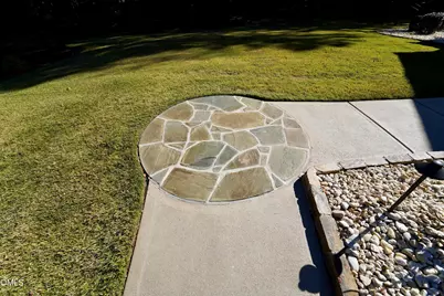 2604 Homestead Forest Drive, Zebulon, NC 27597 - Photo 11