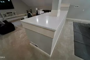 2604 Homestead Forest Dr, Zebulon, NC 27597 - Photo 59