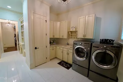 2604 Homestead Forest Drive, Zebulon, NC 27597 - Photo 69