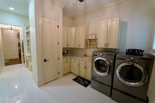 2604 Homestead Forest Dr, Zebulon, NC 27597 - Photo 69