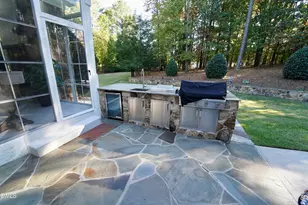 2604 Homestead Forest Dr, Zebulon, NC 27597 - Photo 23