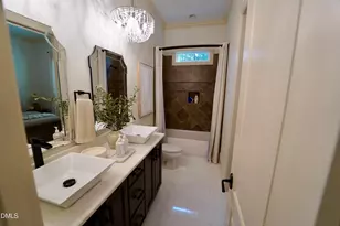 2604 Homestead Forest Dr, Zebulon, NC 27597 - Photo 83