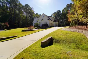 2604 Homestead Forest Dr, Zebulon, NC 27597 - Photo 17