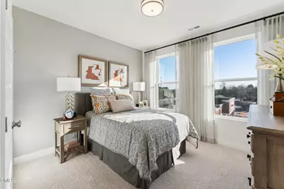 134 N White Street #200, Wake Forest, NC 27587 - Photo 17