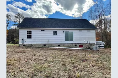 1398 Earpsboro Road, Zebulon, NC 27597 - Photo 13