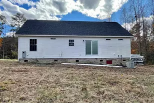 1398 Earpsboro Rd, Zebulon, NC 27597 - Photo 13