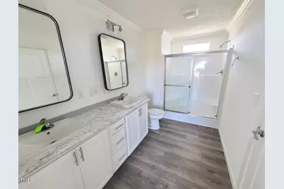 1398 Earpsboro Road, Zebulon, NC 27597 - Photo 7