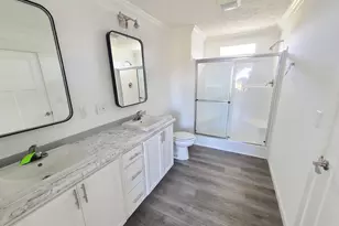 1398 Earpsboro Rd, Zebulon, NC 27597 - Photo 7